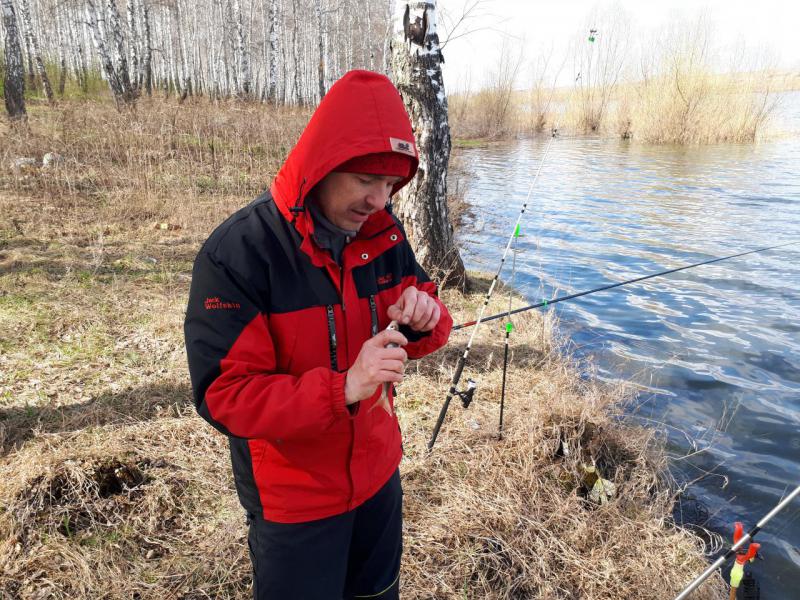 Прикрепленное изображение