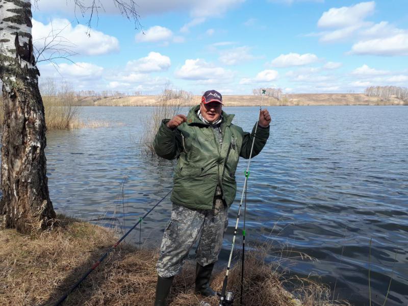 Прикрепленное изображение