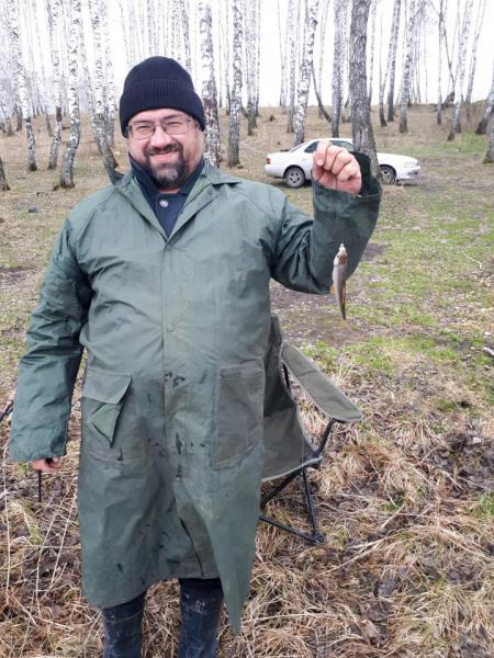 Прикрепленное изображение