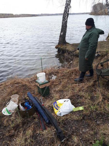 Прикрепленное изображение