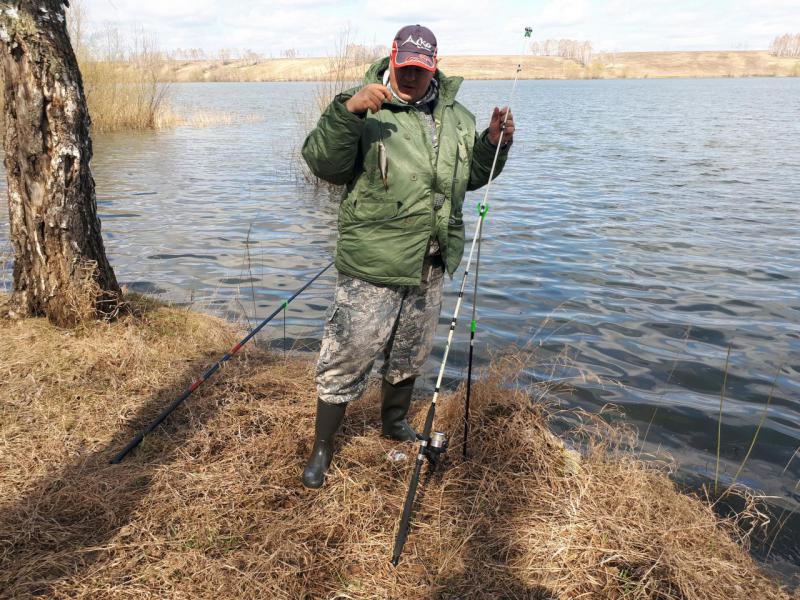 Прикрепленное изображение