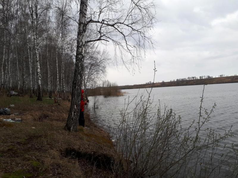 Прикрепленное изображение