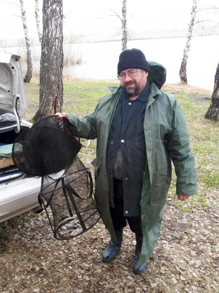 Прикрепленное изображение