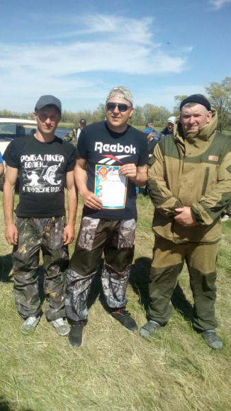 Прикрепленное изображение: IMG_20180527_153826.jpg