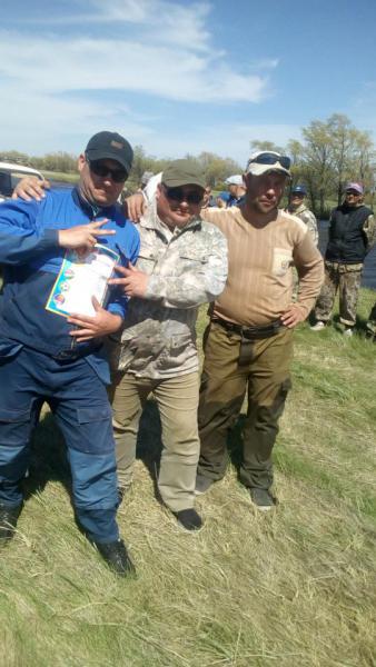 Прикрепленное изображение: IMG_20180527_153747.jpg