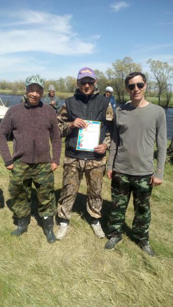 Прикрепленное изображение: IMG_20180527_153914.jpg