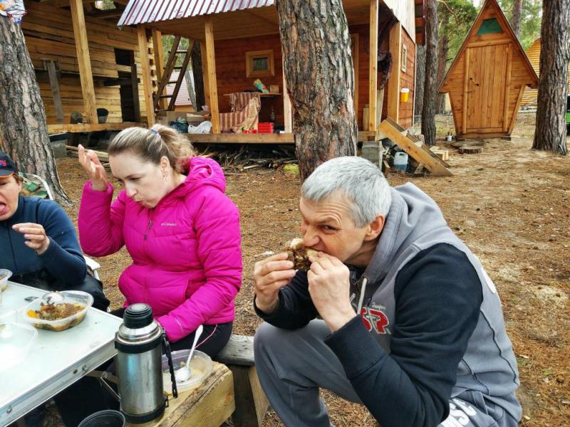 Прикрепленное изображение: 2018-04-29 15-24-38.JPG