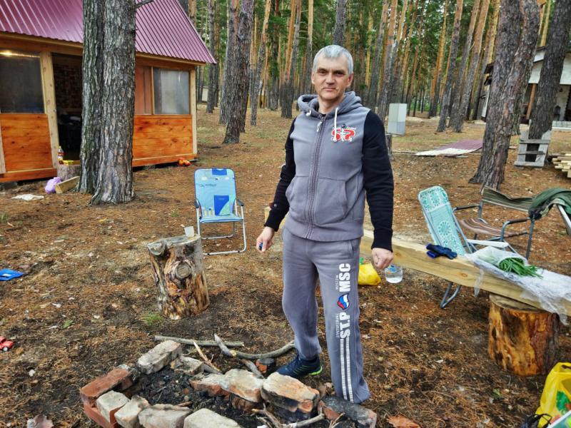 Прикрепленное изображение: 2018-04-29 12-56-01.JPG