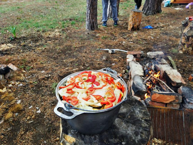 Прикрепленное изображение: 2018-04-29 13-35-21.JPG
