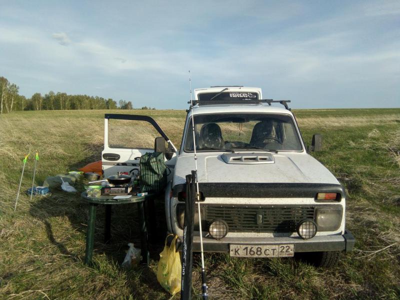 Прикрепленное изображение: IMG_20180526_193147.jpg