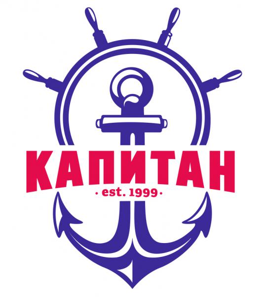 Logo_3.jpg