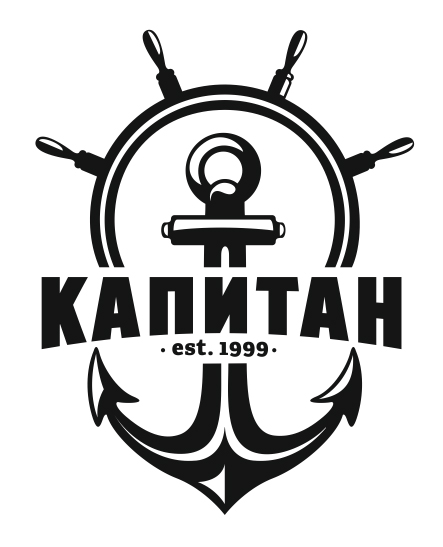 Logo_2.jpg