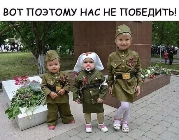 IMG-20180509-WA0010.jpg