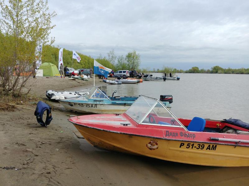 20180526_095042_HDR.jpg