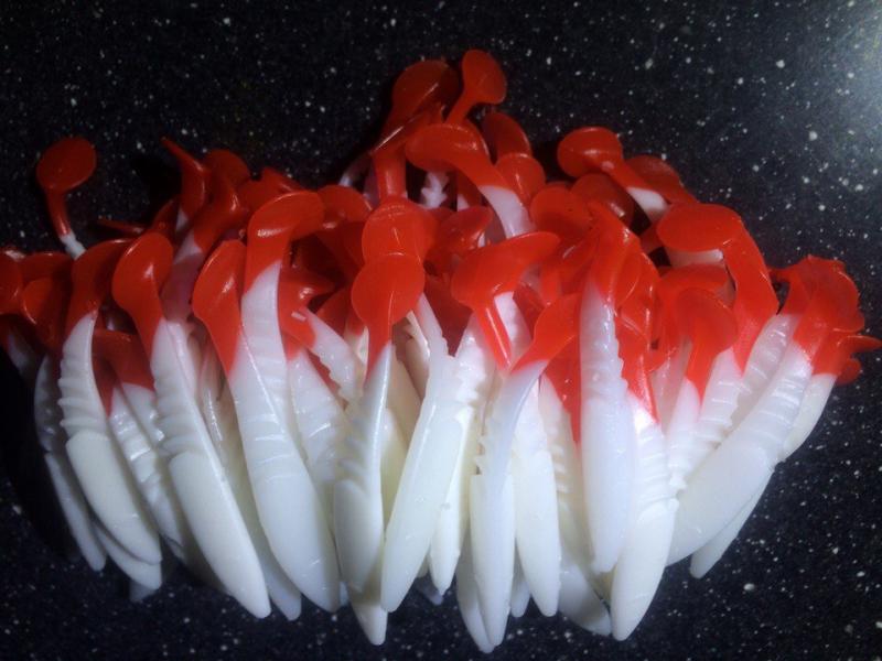 7q1Y0UWVURg.jpg