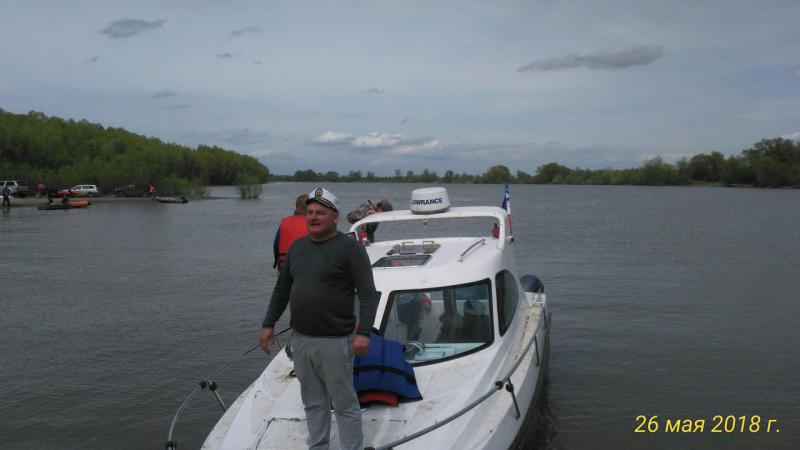 post-1985-0-54644900-1527335392_thumb.jp