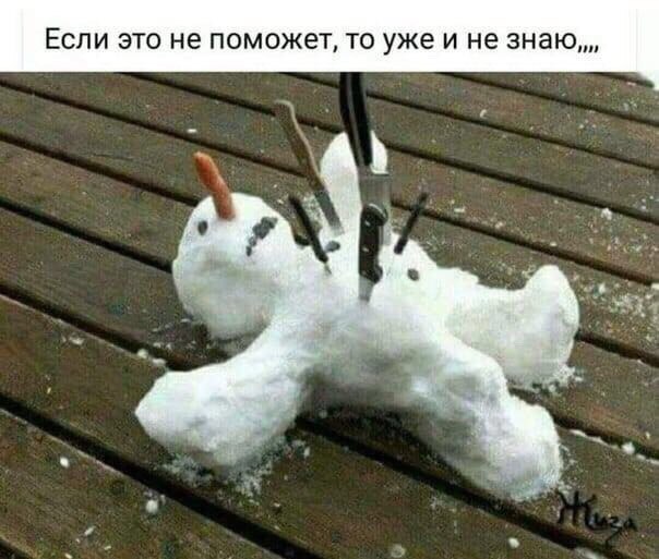 IMG-20180519-WA0015.jpg