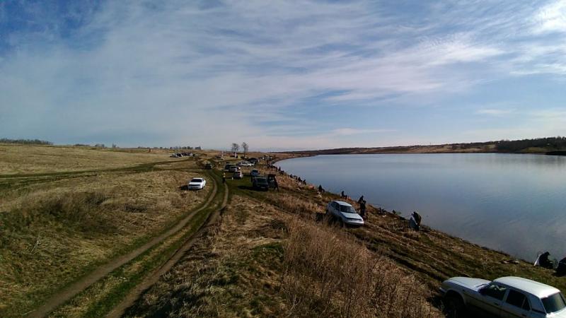 IMG-20180502-WA0028.jpg