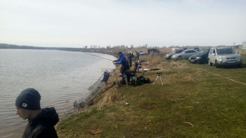 IMG-20180502-WA0016.jpg