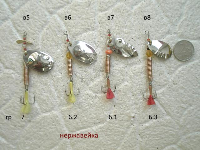post-1488-1522933004_thumb.jpg