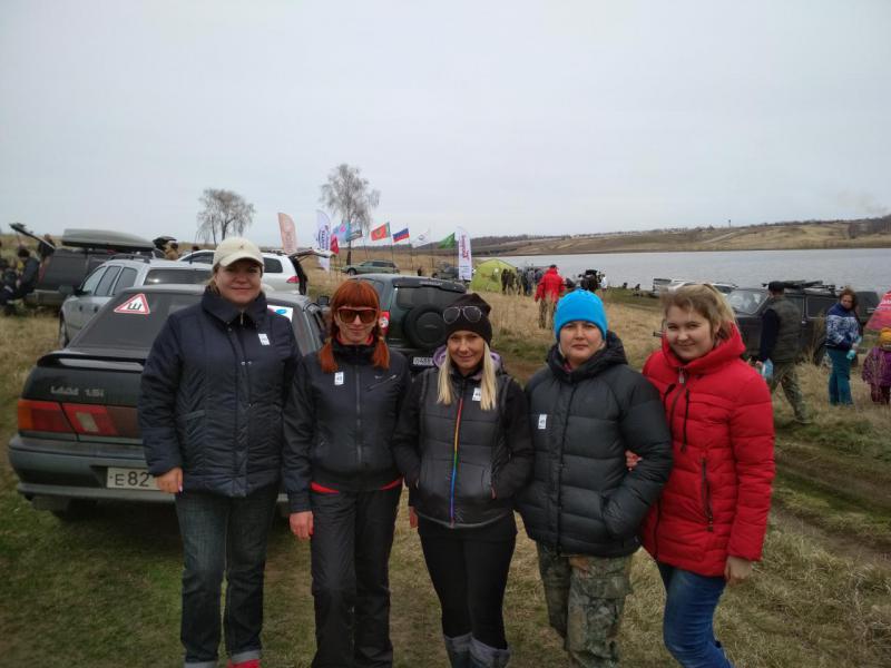 IMG_20180502_132709.jpg