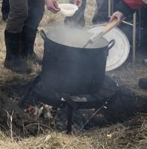 тренога.jpg