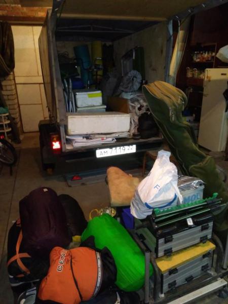 WhatsApp Image 2018-05-25 at 08.25.34.jpeg