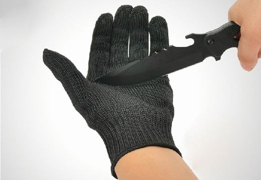 zashitnie_perchatki_ot_porezov_i_prokolov_perchatky_dlya_zaschity_ot_porezov_protective_gloves_cut_resistant9-520x360.jpg