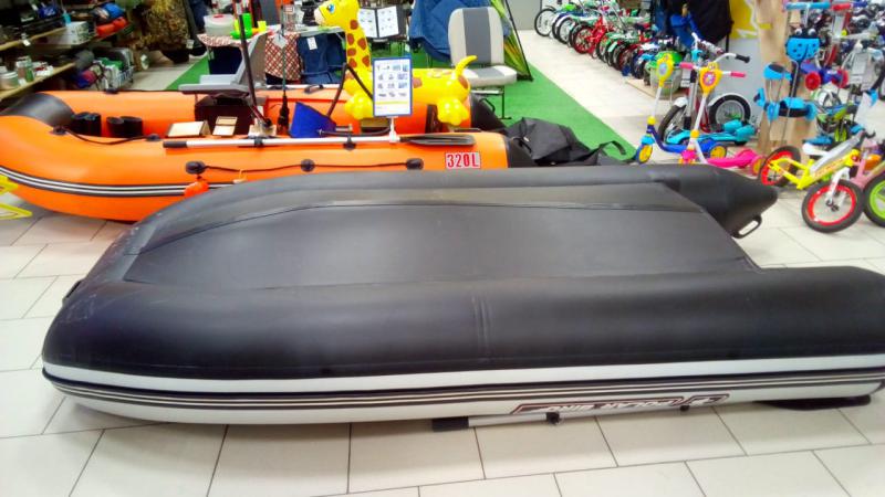 WhatsApp Image 2018-05-23 at 09.33.21.jpeg