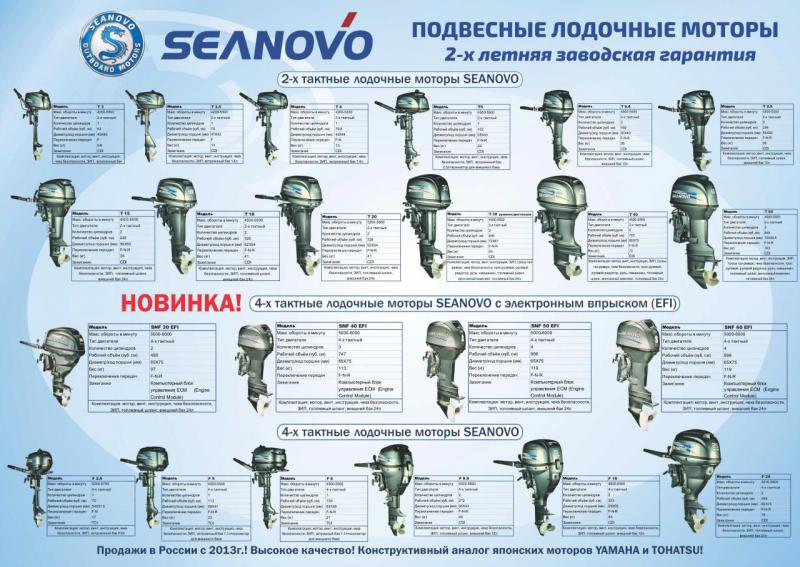 Плакат апрель.jpg