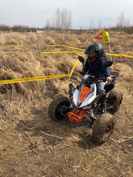 WhatsApp Image 2018-05-16 at 12.23.32.jpeg