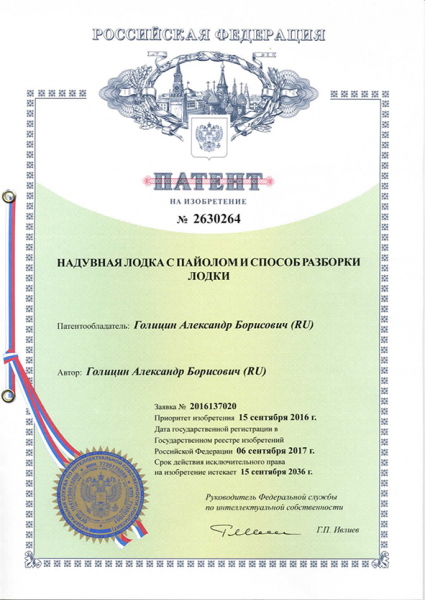 e617b60517.png