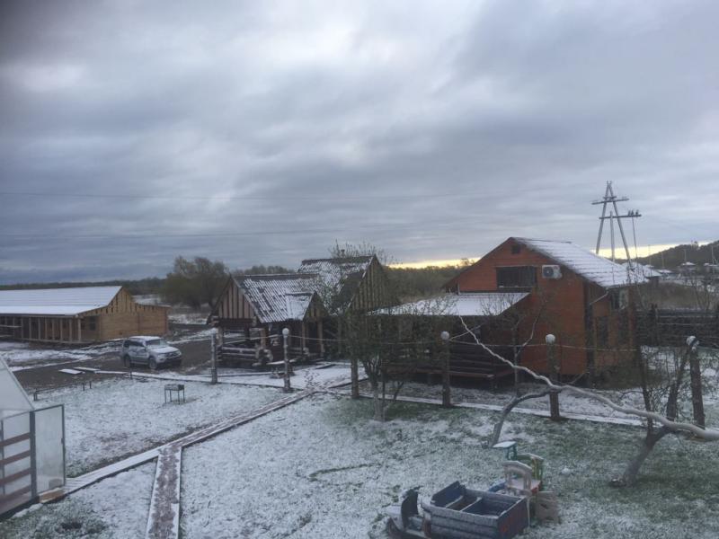 IMG-20180521-WA0163.jpg