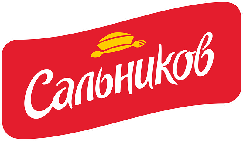 сальников.png