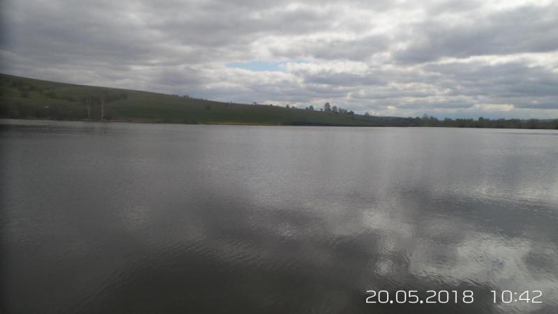 20180520_1042141.jpg