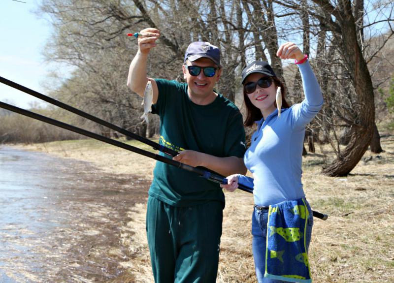 Прикрепленное изображение