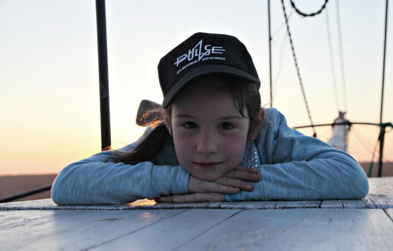 Прикрепленное изображение