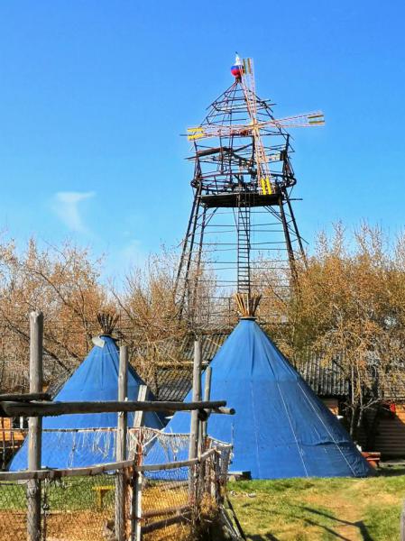 Прикрепленное изображение