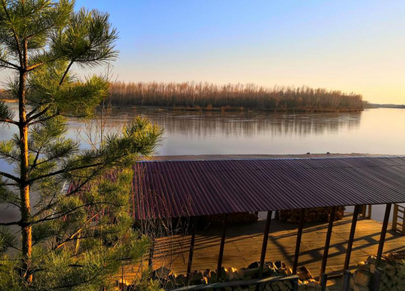 Прикрепленное изображение