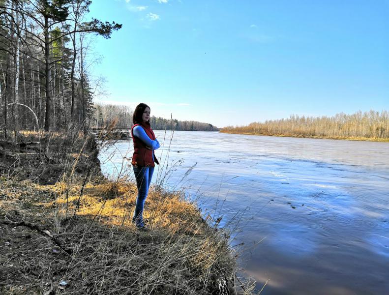 Прикрепленное изображение