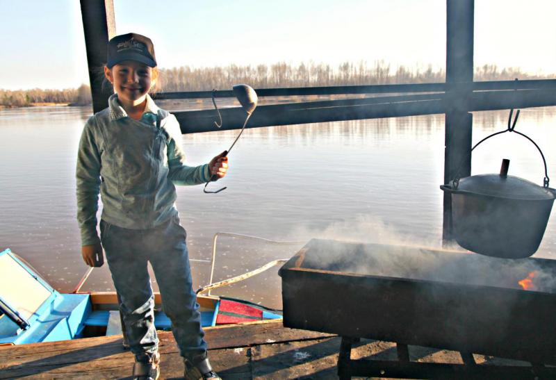 Прикрепленное изображение