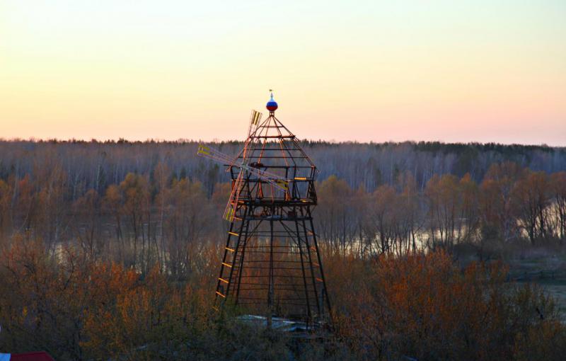 Прикрепленное изображение