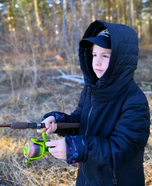 Прикрепленное изображение