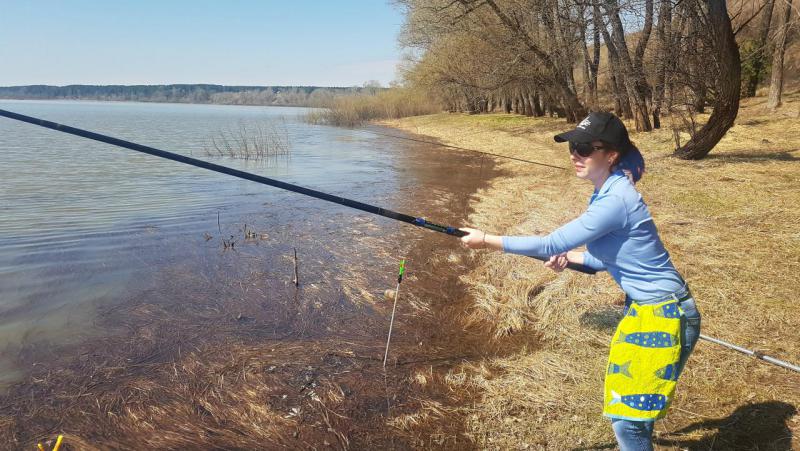 Прикрепленное изображение