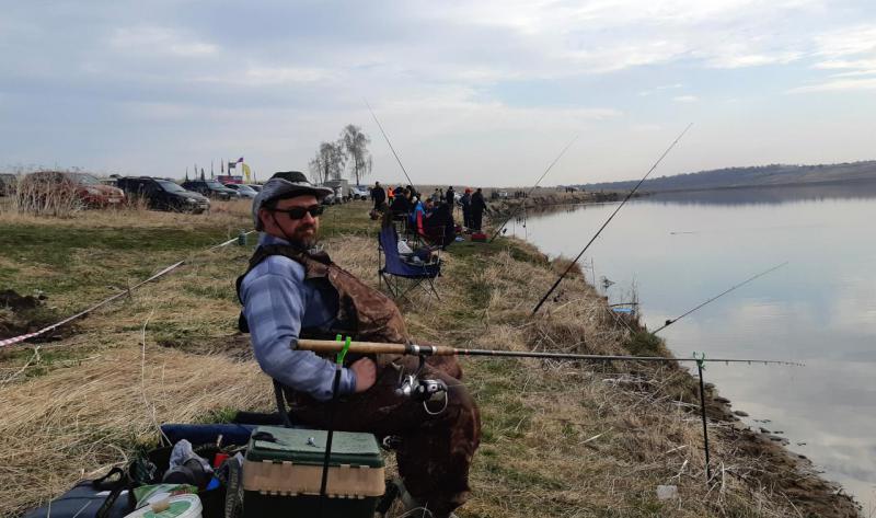 Прикрепленное изображение