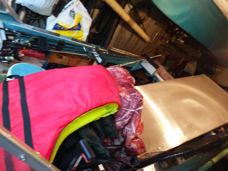 Прикрепленное изображение: 1558543933173.JPEG