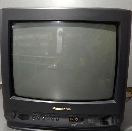 getUserImage.jpg