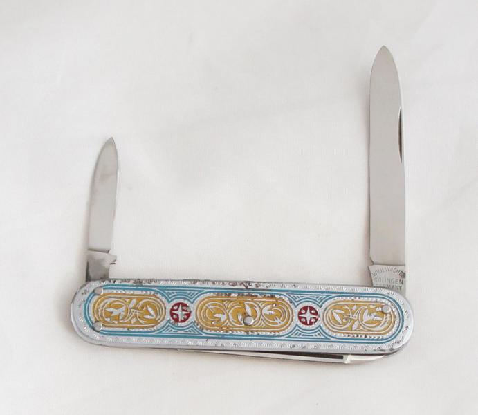 1950s-toledo-pocket-knife-solingen-vintage-german-folding-knife.jpg