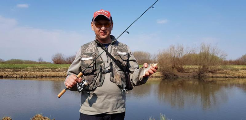 Прикрепленное изображение