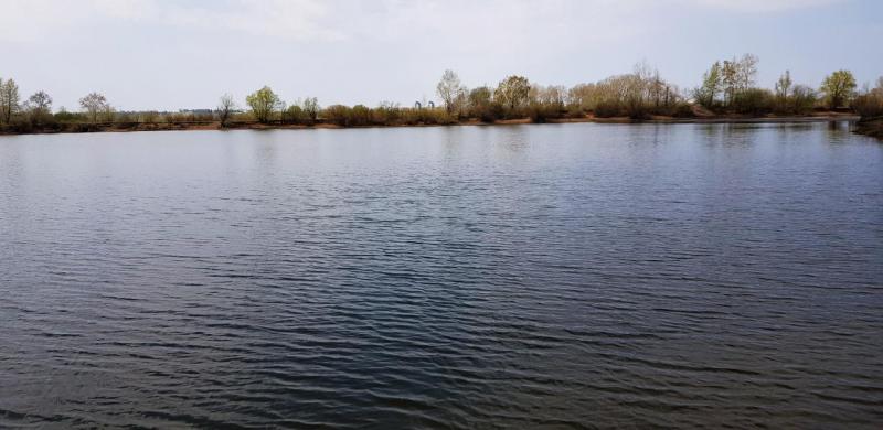 Прикрепленное изображение